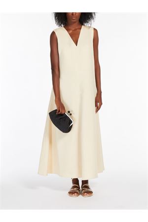  MAX MARA WEEKEND | Pochette Bag | 2515511095600012
